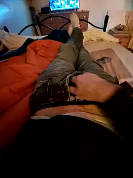 eddouxxx78 online show from 01.18.26