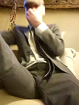 eddouxxx78 online show from 03.09.26