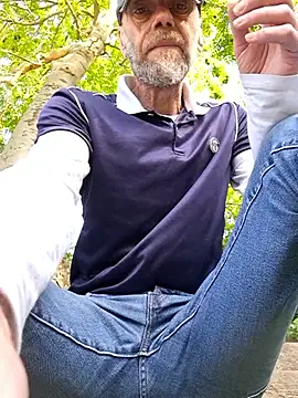 eddouxxx78 online show from 04.26.26