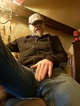 eddouxxx78 online show from 04.29.26