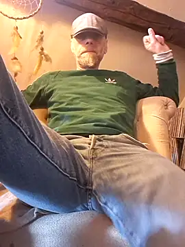 eddouxxx78 online show from 05.02.26