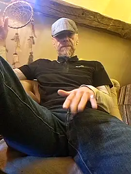 eddouxxx78 online show from 05.08.26