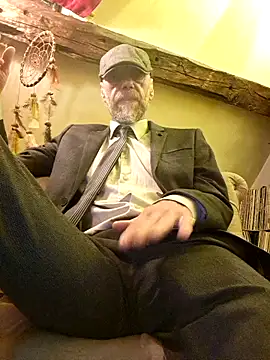 eddouxxx78 online show from 05.10.26