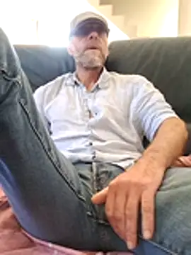 eddouxxx78 online show from 06.14.26