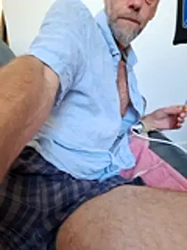 eddouxxx78 online show from 06.24.26