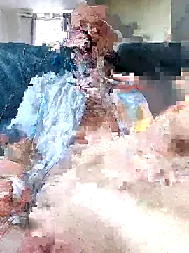 eddouxxx78 online show from 06.26.26