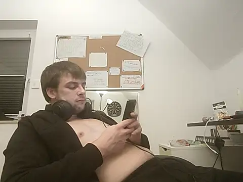 Youngtimer 1997 online show from 01.14.25