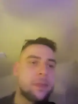 Youngtimer 1997 online show from 02.23.25