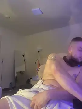 Youngtimer 1997 online show from 02.23.25