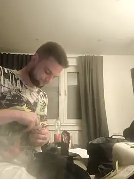 Youngtimer 1997 online show from 03.10.25