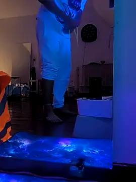 Youngtimer 1997 online show from 03.15.25