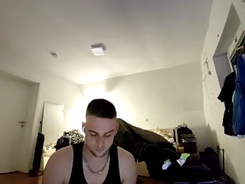 Youngtimer 1997 online show from 03.19.25