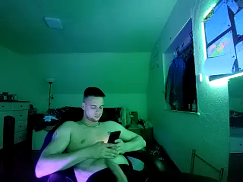 Youngtimer 1997 online show from 03.22.25