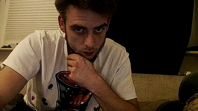 Youngtimer 1997 online show from 09.25.25