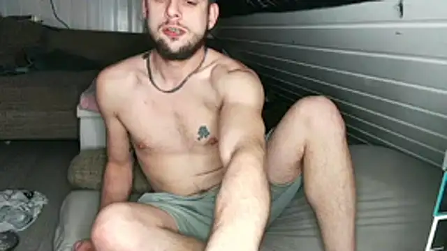 Snapshot of Youngtimer_1997 chatting on 01.16.26 Youngtimer 1997 online show from 01.16.26