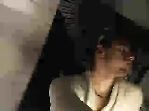 Snapshot of Youngtimer_1997 chatting on 02.09.26 Youngtimer 1997 online show from 02.09.26