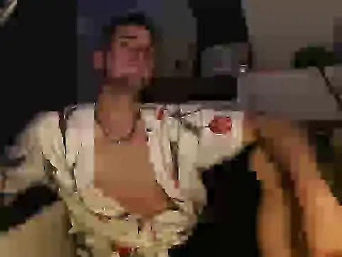 Snapshot of Youngtimer_1997 chatting on 02.26.26 Youngtimer 1997 online show from 02.26.26