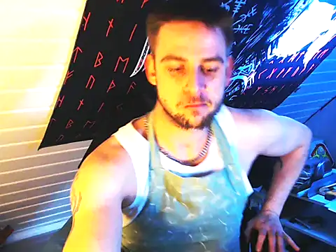 Snapshot of Youngtimer_1997 chatting on 03.30.26 Youngtimer 1997 online show from 03.30.26