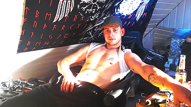 Youngtimer 1997 online show from 05.09.26