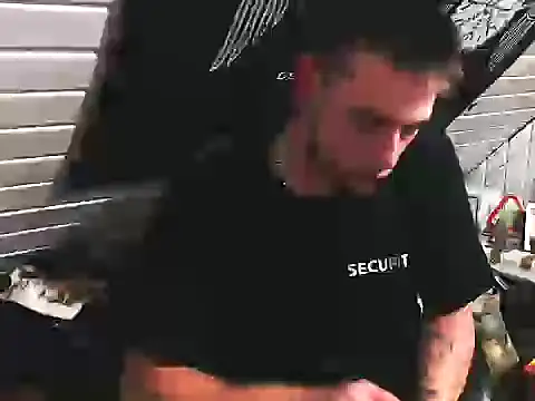 Youngtimer 1997 online show from 05.13.26
