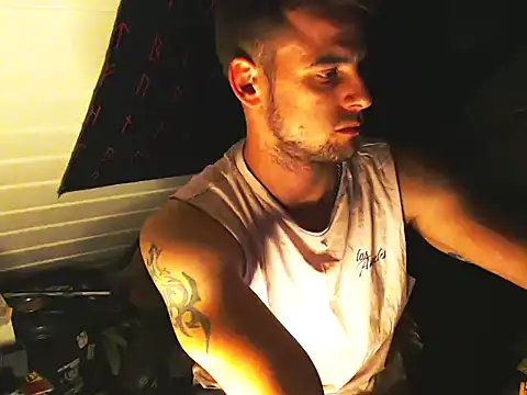 Youngtimer 1997 online show from 05.15.26