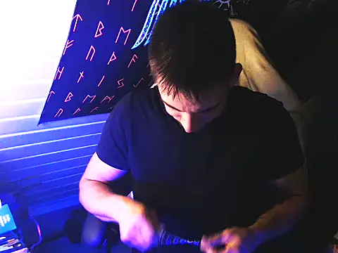 Youngtimer 1997 online show from 05.18.26