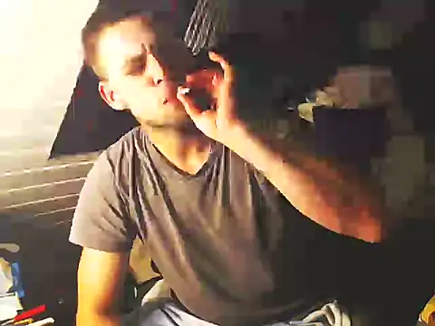 Youngtimer 1997 online show from 05.21.26