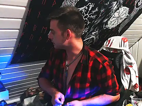 Youngtimer 1997 online show from 05.26.26