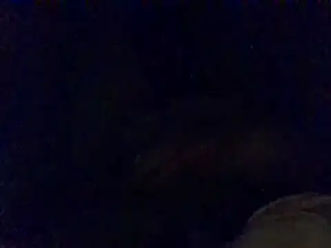 pritamkr69 online show from 12.30.24