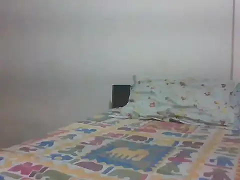 pritamkr69 online show from 09.14.25