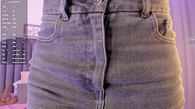 Vega   16 online show from 01.16.26