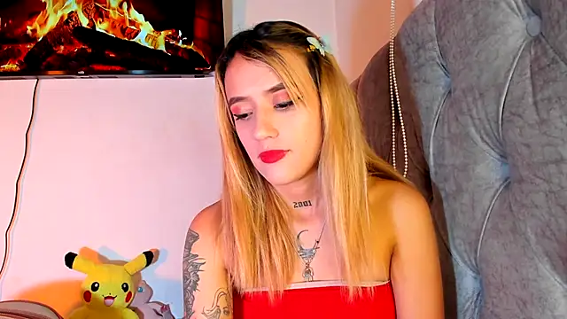 Sabrina Cole online show from 11.23.25