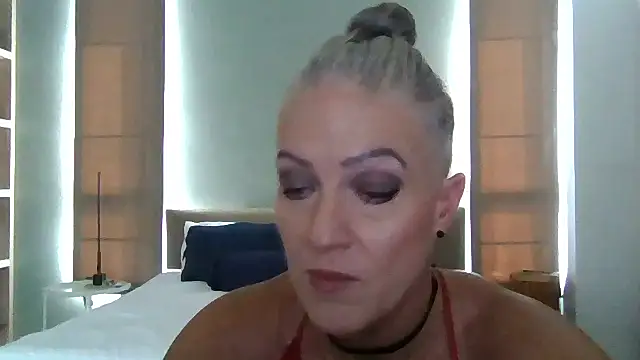 Devon2020 online show from 11.12.25