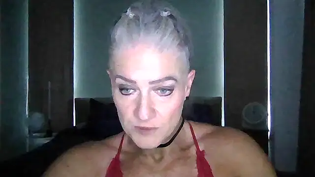 Devon2020 online show from 11.18.25