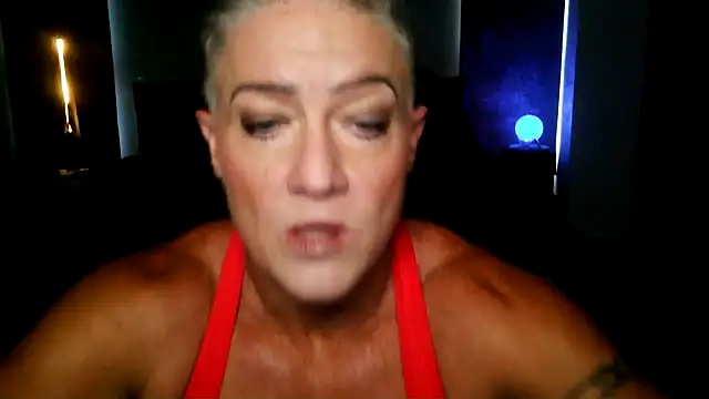 Devon2020 online show from 01.06.26