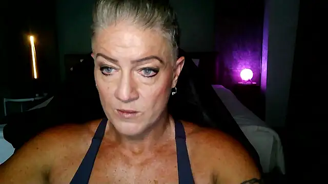 Devon2020 online show from 01.07.26