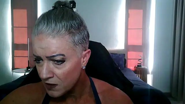 Devon2020 online show from 01.13.26