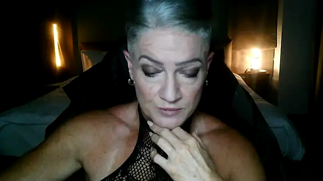 Devon2020 online show from 01.14.26