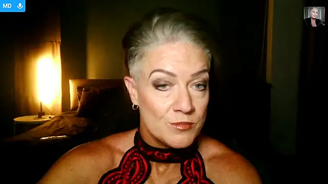 Devon2020 online show from 02.03.26