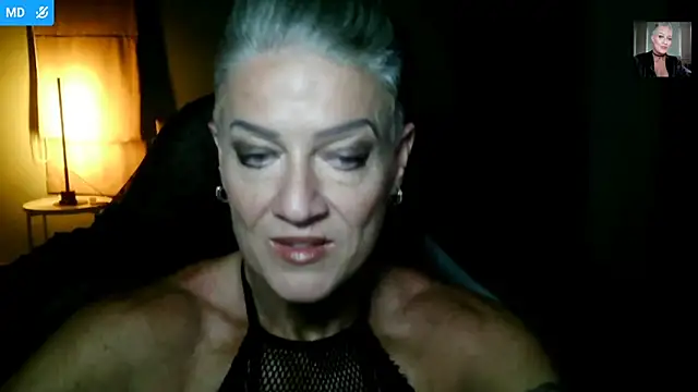 Devon2020 online show from 02.13.26