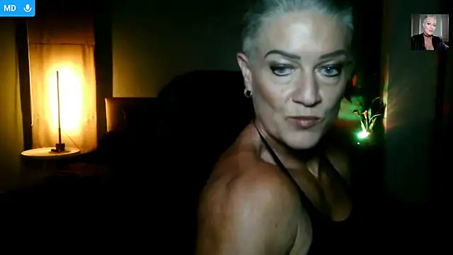 Devon2020 online show from 02.15.26