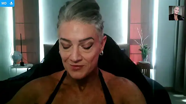 Devon2020 online show from 02.20.26