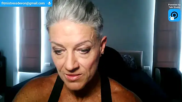 Devon2020 online show from 07.28.26