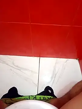 Jeanka18z online show from 11.06.25