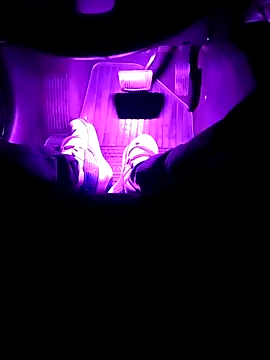 Jeanka18z online show from 11.09.25