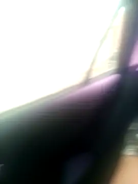 Jeanka18z online show from 11.15.25