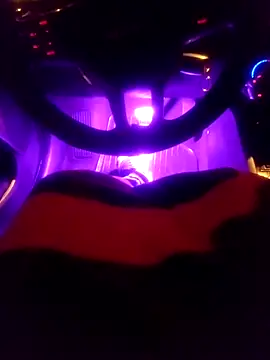 Jeanka18z online show from 11.18.25