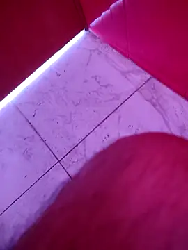 Jeanka18z online show from 11.28.25