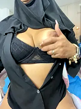 Jameela online show from 12.01.24