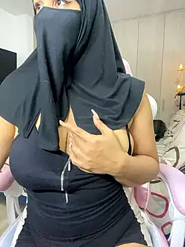 Jameela online show from 12.07.24